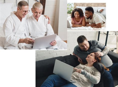 the intimacy retreat part|180+ Best Intimacy Retreats in the World.